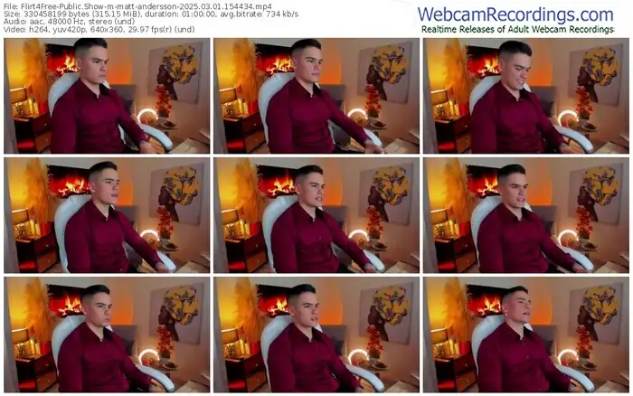 2025/03/01/flirt4free-matt-andersson-15-44-34