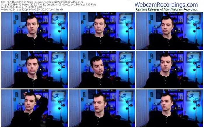 2025/03/01/flirt4free-max-hughes-03-44-52