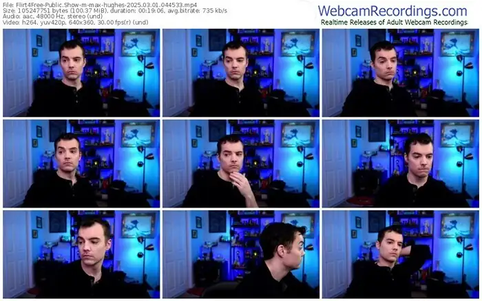 2025/03/01/flirt4free-max-hughes-04-45-33