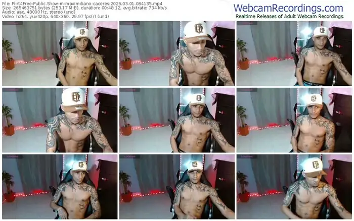 2025/03/01/flirt4free-maximiliano-caceres-08-41-35