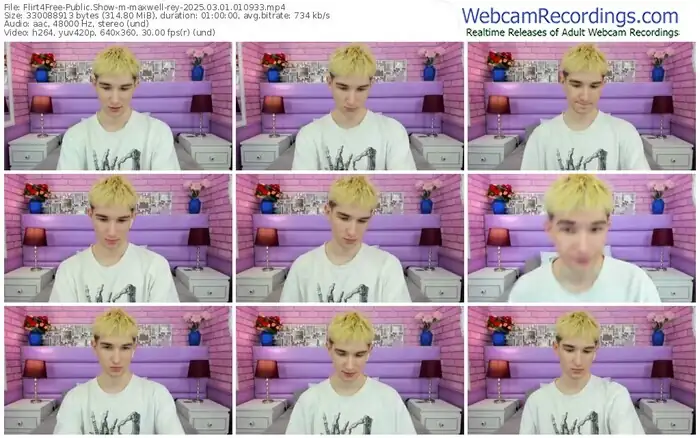 2025/03/01/flirt4free-maxwell-rey-01-09-33