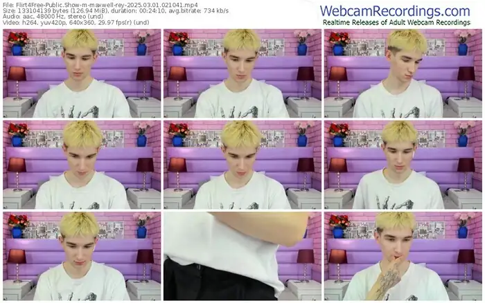 2025/03/01/flirt4free-maxwell-rey-02-10-41