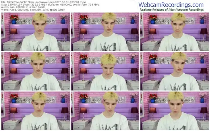 2025/03/01/flirt4free-maxwell-rey-03-30-01