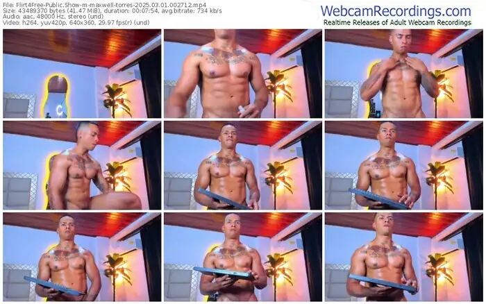 2025/03/01/flirt4free-maxwell-torres-00-27-12