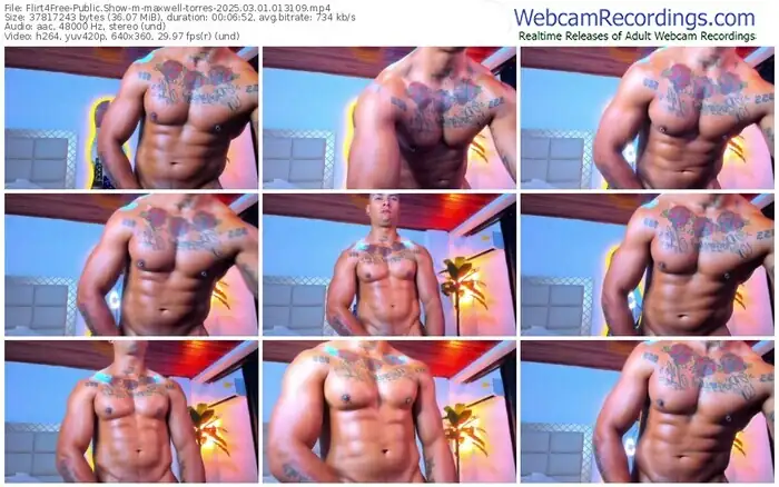 2025/03/01/flirt4free-maxwell-torres-01-31-09