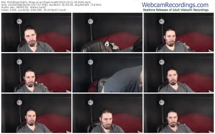 2025/03/01/flirt4free-michael-madd-01-40-36