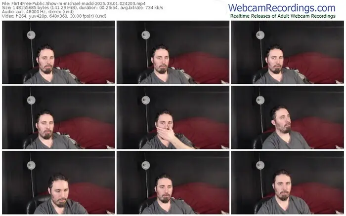2025/03/01/flirt4free-michael-madd-02-42-03