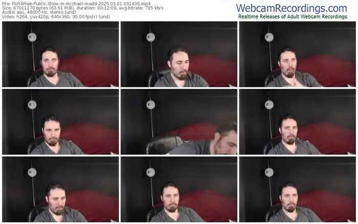 2025/03/01/flirt4free-michael-madd-03-16-36