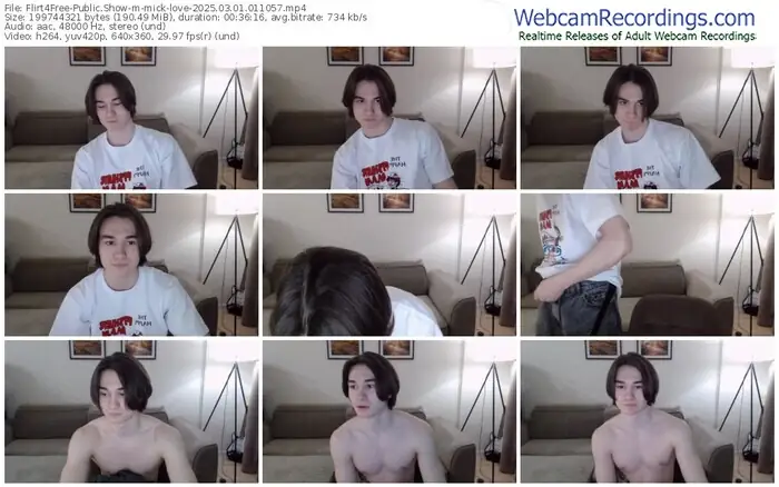 2025/03/01/flirt4free-mick-love-01-10-57