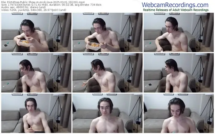 2025/03/01/flirt4free-mick-love-19-10-31