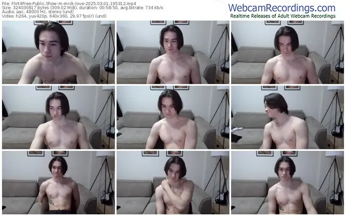 2025/03/01/flirt4free-mick-love-19-53-12