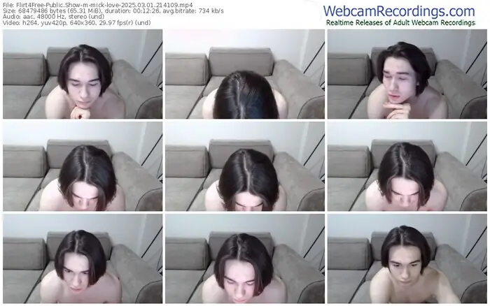 2025/03/01/flirt4free-mick-love-21-41-09