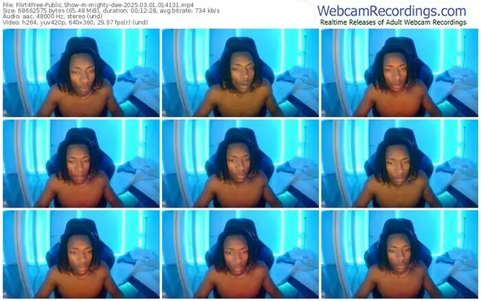 2025/03/01/flirt4free-mighty-dee-01-41-31