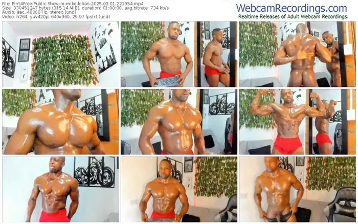 2025/03/01/flirt4free-mike-kilian-22-19-54