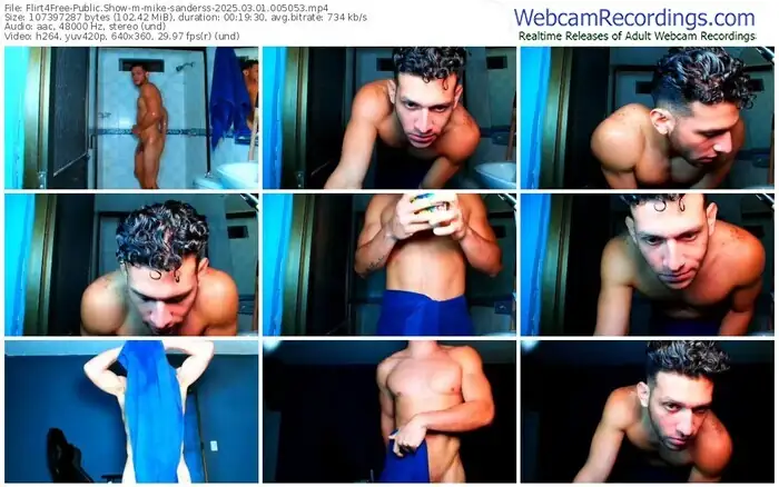 2025/03/01/flirt4free-mike-sanderss-00-50-53