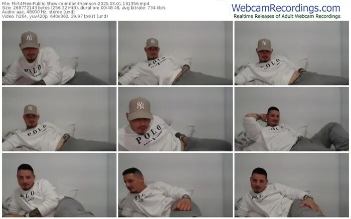 2025/03/01/flirt4free-milan-thomson-16-13-56