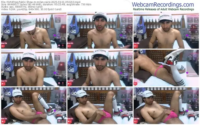 2025/03/01/flirt4free-milan-zaire-05-02-10
