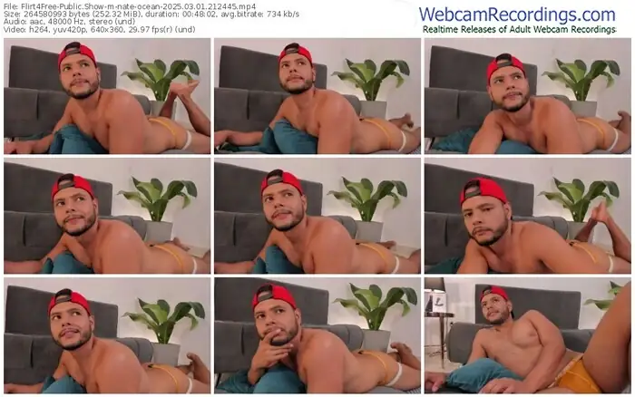 2025/03/01/flirt4free-nate-ocean-21-24-45