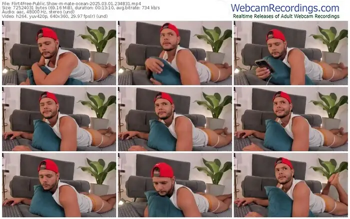 2025/03/01/flirt4free-nate-ocean-23-48-31
