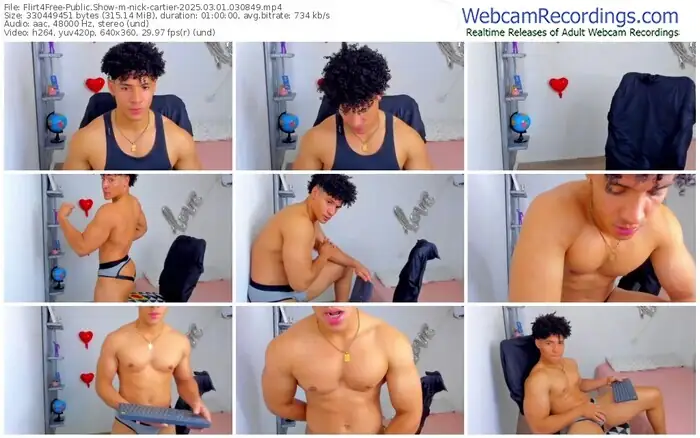2025/03/01/flirt4free-nick-cartier-03-08-49