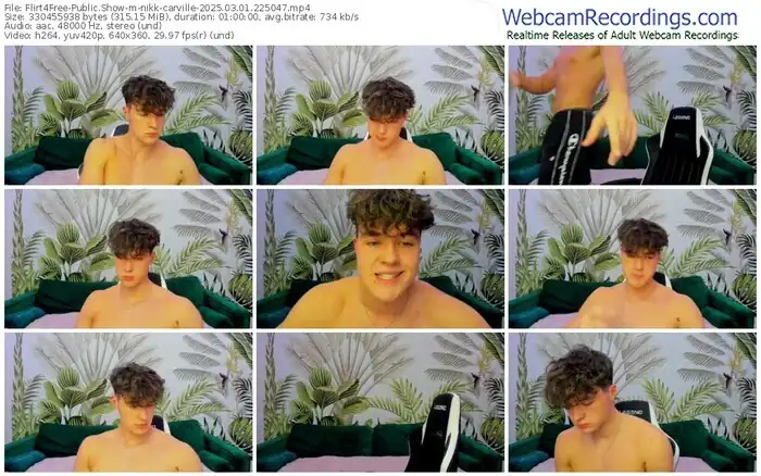 2025/03/01/flirt4free-nikk-carville-22-50-47