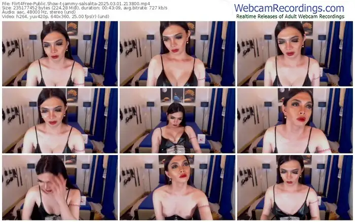 2025/03/01/flirt4free-jammy-salsalita-21-38-00