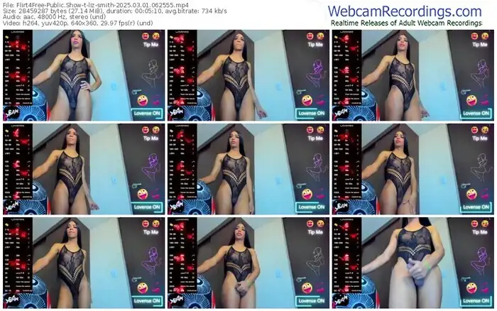 2025/03/01/flirt4free-liz-smith-06-25-55