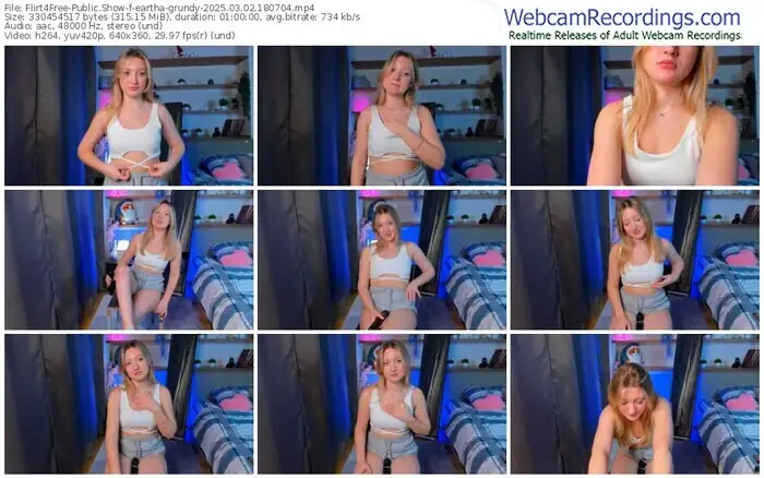 2025/03/02/flirt4free-eartha-grundy-18-07-04