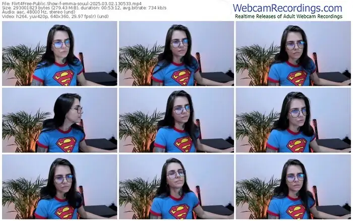 2025/03/02/flirt4free-emma-souul-13-05-33