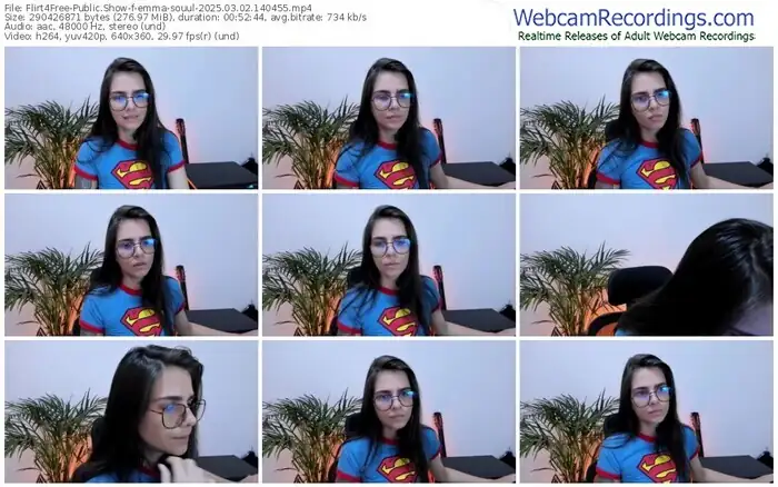 2025/03/02/flirt4free-emma-souul-14-04-55