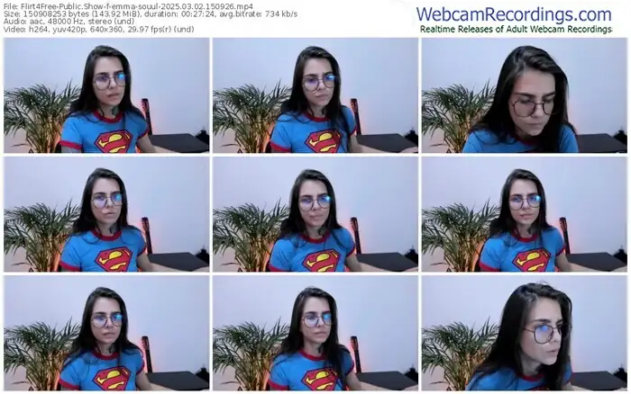 2025/03/02/flirt4free-emma-souul-15-09-26