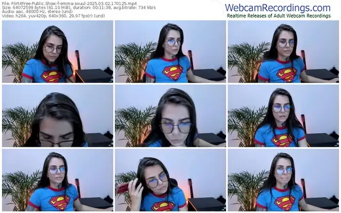 2025/03/02/flirt4free-emma-souul-17-01-25