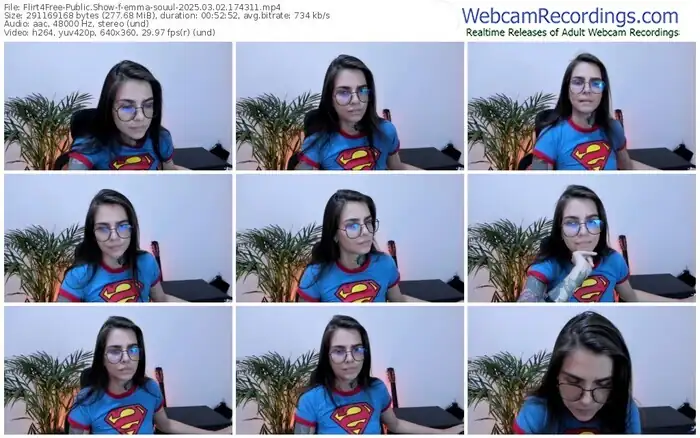 2025/03/02/flirt4free-emma-souul-17-43-11