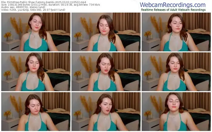 2025/03/02/flirt4free-emmy-bambi-11-05-22