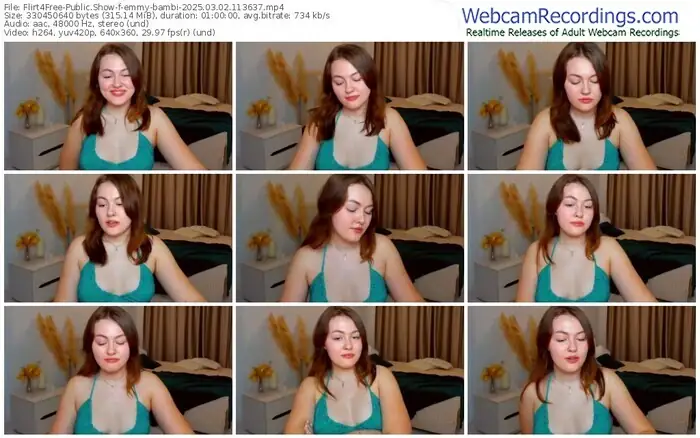 2025/03/02/flirt4free-emmy-bambi-11-36-37