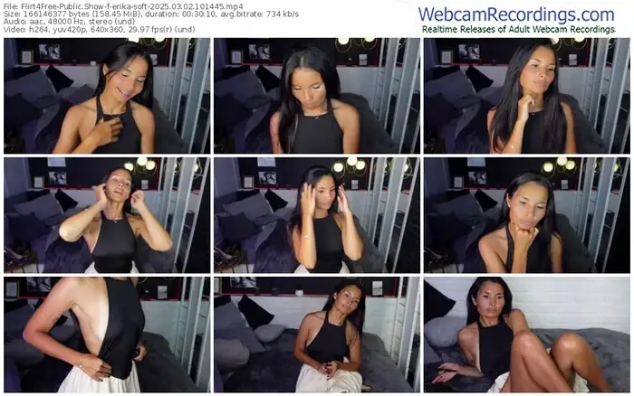 2025/03/02/flirt4free-erika-soft-10-14-45