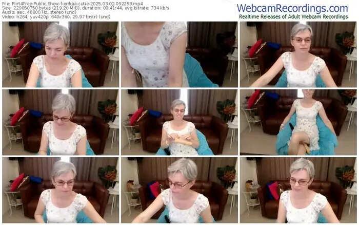 2025/03/02/flirt4free-erikaa-cutie-09-22-58
