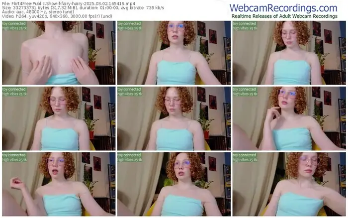 2025/03/02/flirt4free-fairy-hairy-16-54-19