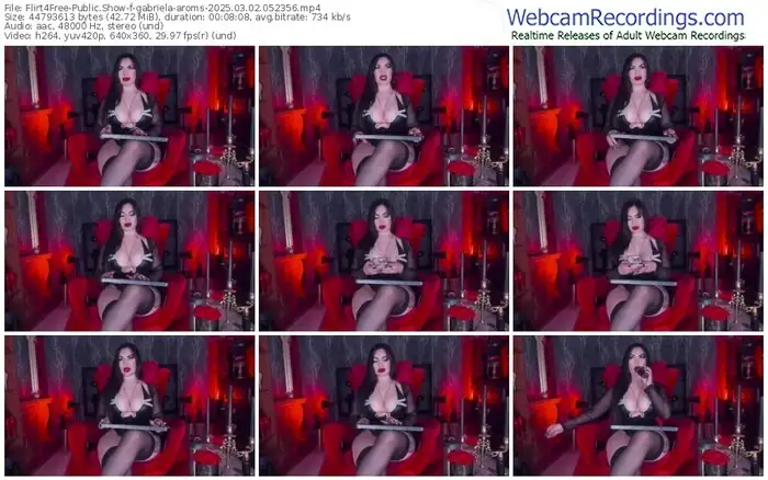 2025/03/02/flirt4free-gabriela-aroms-05-23-56