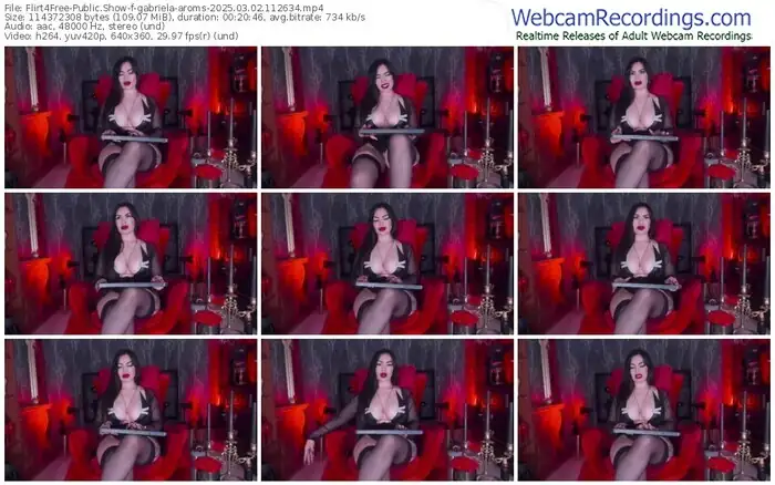 2025/03/02/flirt4free-gabriela-aroms-11-26-34
