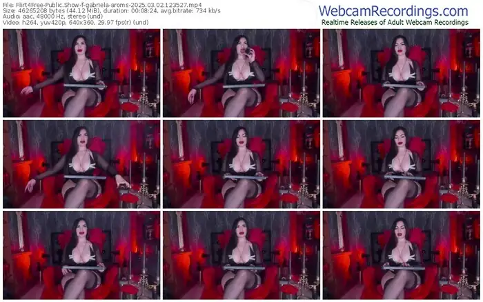 2025/03/02/flirt4free-gabriela-aroms-12-35-27