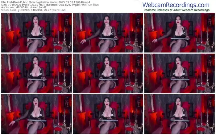 2025/03/02/flirt4free-gabriela-aroms-13-09-40