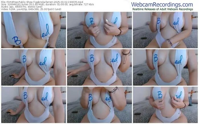 2025/03/02/flirt4free-gabriela-ferrerr-19-00-35