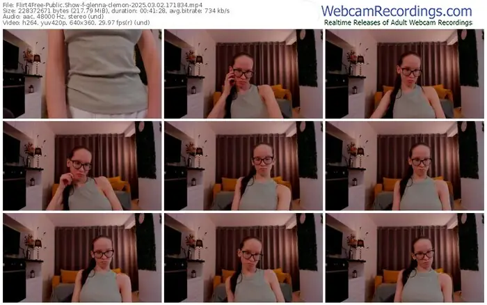 2025/03/02/flirt4free-glenna-clemon-17-18-34