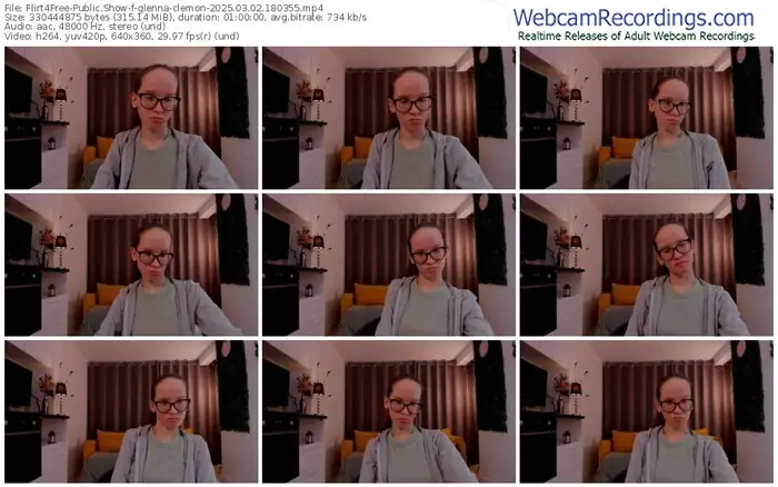 2025/03/02/flirt4free-glenna-clemon-18-03-55
