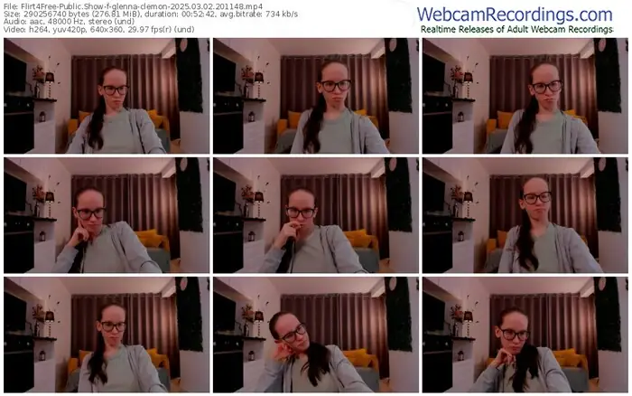 2025/03/02/flirt4free-glenna-clemon-20-11-48