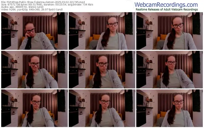 2025/03/02/flirt4free-glenna-clemon-22-17-45