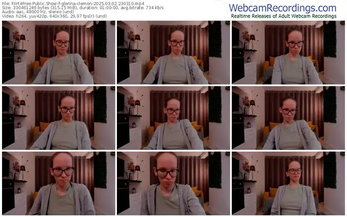 2025/03/02/flirt4free-glenna-clemon-23-03-10