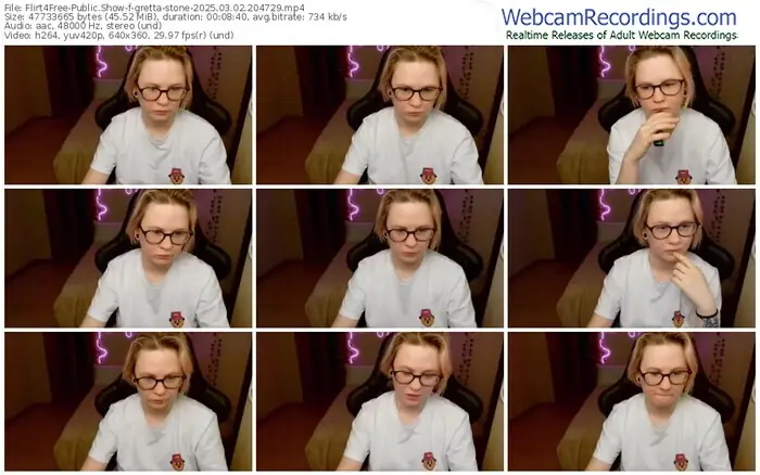 2025/03/02/flirt4free-gretta-stone-20-47-29