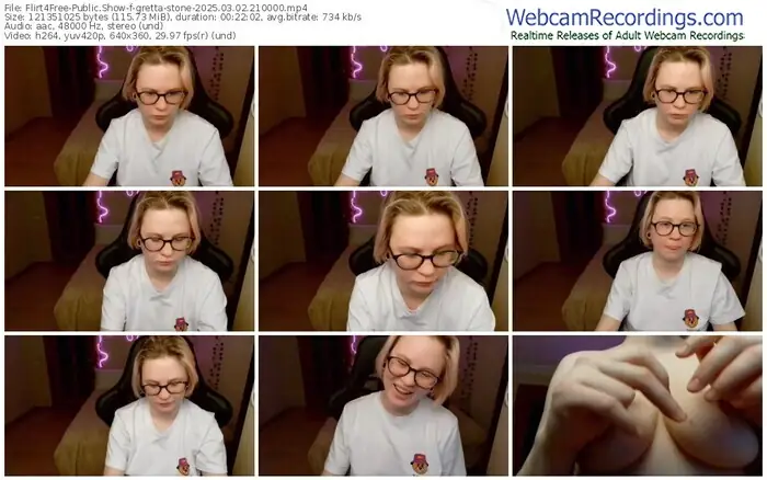 2025/03/02/flirt4free-gretta-stone-21-00-00